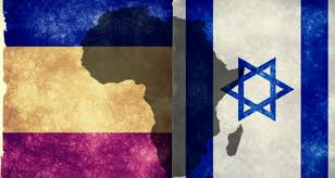 Israel y el Chad renuevan sus  contactos después de más de 40 años