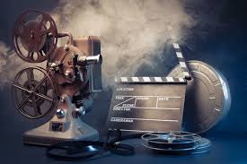 La Unión Africana crea una comisión audiovisual y cinematográfica