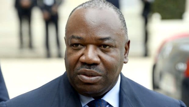Graves  disturbios en Gabón al  no  aceptar  la  oposición   los  resultados   que   dan   vencedor   de las  presidenciales  a  Ali  Bongo