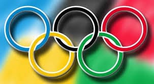¿Juegos Olímpicos en África? No antes de 2028