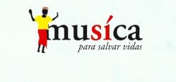 “Música para salvar vidas”, solidaridad de la diócesis de Bilbao con Uganda