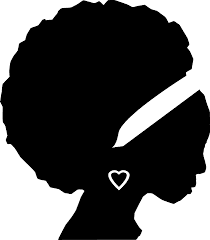 La  polémica   del  » Pelo Afro »   en  Sudáfrica