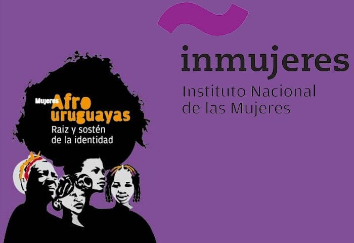 Se presentó en Uruguay la guía contra la discriminación racial en la educación