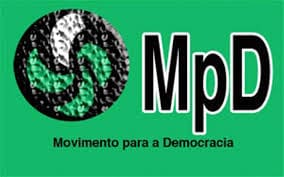 El MPD gana las elecciones locales en Cabo Verde