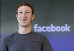 Facebook podría estar disponible en más lenguas africanas
