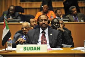 Marruecos invita al presidente de Sudán Omar al-Bashir a la Cumbre del Clima en Rabat
