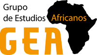 Se  abrió el  plazo  para  la  inscripción del   Curso de Introducción a la Realidad Africana 2017 del GEA –