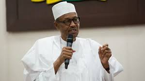 El gobierno federal de Nigeria lanza la campaña «El cambio empieza conmigo»