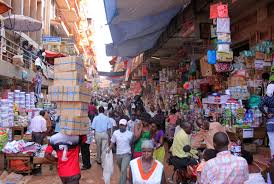 Uganda  otorga, a los extranjeros con comercios al por menor,  3 meses para  cerrar sus  tiendas