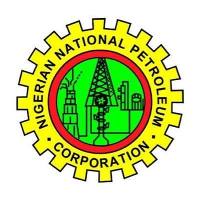 Nigeria podría ver mermada su producción petrolífera