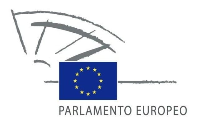 Técnicos del Parlamento Europeo piden coherencia con el Sahara Occidental
