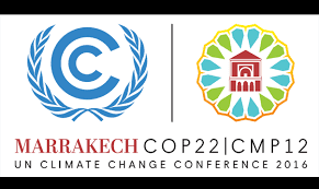 Marruecos moviliza África en previsión de la COP22