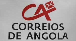 Lanzamiento del Banco Postal en Angola