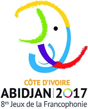 Abiyán comienza a construir las residencia para los Juegos de la Francofonía 2017