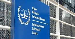 La justicia internacional se interesa finalmente por las violaciones de guerra contra los hombres