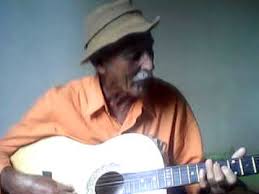 La música mozambiqueña de luto