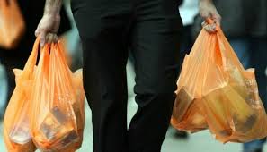 Uganda  combatirá las bolsas de polietileno con nuevos productos