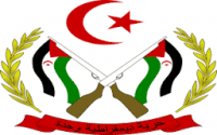 El Frente POLISARIO anuncia su “franca y sincera” disposición de discutir con el Consejo y la Comisión Europea sobre la cuestión de los recursos naturales