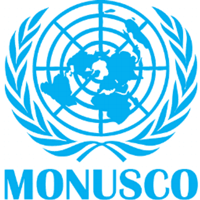 La MONUSCO   alerta   de   desplazamiento de  soldados   de Sudán del Sur   a  la  República  Democrática   del Congo