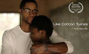 La película de Ghana “Like Cotton Twines” se estrena en Nueva York