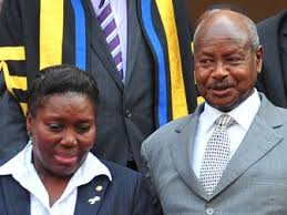 Hablar mal de Uganda en la diáspora no ayuda al país