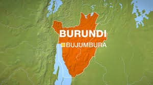 Burundi tendrá pronto 80.000 alumnos «autodidactas»