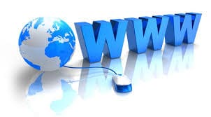Los países menos conectados a Internet en 2016 están en el África subsahariana