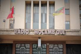 Publicado un glosario de lenguas mozambiqueñas