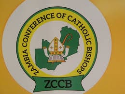 Católicos y protestantes de Zambia unidos contra la  creación del nuevo Ministerio de asuntos religiosos