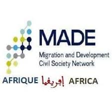 Las organizaciones católicas  de Senegal promueven un encuentro  sobre la migración intrarregional e interregional en áfrica