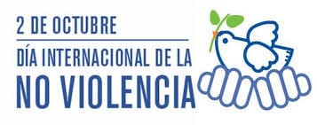 Manos Unidas denuncia la violencia de la guerra y de las estructuras de poder que vulneran los derechos humanos