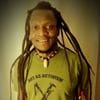 «La pintura es una forma de detener  el  tiempo. Entrevista  al  pintor  mozambiqueño  Vasco Manhiça