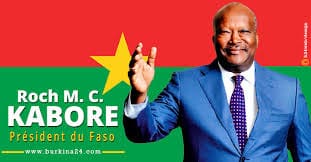 Comienzan en Burkina los trabajos para  una nueva constitución y una Quinta República