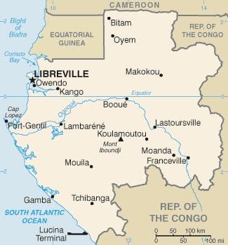 gabon_mapa.jpg