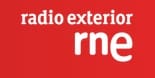 Las Noticias de África de la Fundación Sur en «África Hoy» (RTVE) 30-09-2016