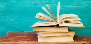 La Feria del libro en Maputo pone de relieve el valor de la lectura y la escritura
