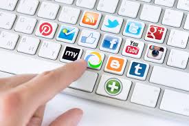 Costa de Marfil será el anfitrión de la primera conferencia internacional sobre redes sociales
