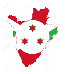 Una Burundi en crisis quiere abandonar la CPI