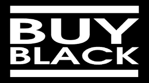 El movimiento «Buy Black» se extiende en EE.UU.