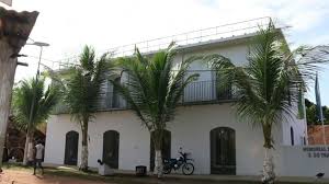 Guinea Bissau inaugura un museo en memoria de los esclavos