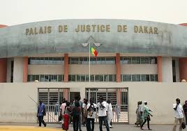 Un imán senegalés condenado por apología del terrorismo