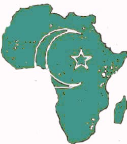 El Islam y los medios de comunicación africanos como promotores de diálogo