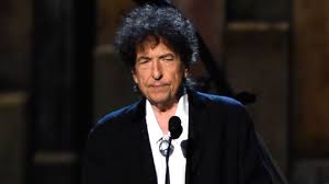 Bob Dylan y los derechos de los afroamericanos