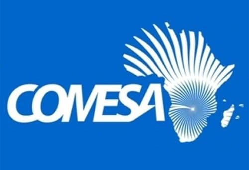Finalizó con éxito en Madagascar la 19ª Cumbre de COMESA