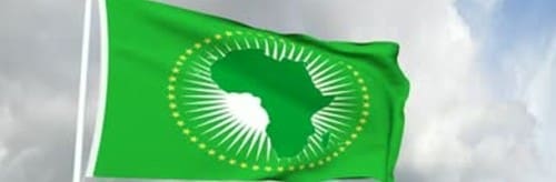Cuatro mujeres se unen al equipo de reformas de la Unión Africana