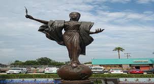 Camerún será la sede de la «Madre de la humanidad», el monumento más grande del continente africano