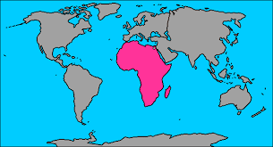 SEMINARIOS sobre el  continente africano : 2016-2017 JUSTICIA DE GÉNERO Y MOVIMIENTOS YIHADISTAS  EN EL CONTINENTE AFRICANO –  25  Octubre  y   03  Noviembre  2016