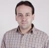 Conversación con Omer Freixa, historiador africanista argentino