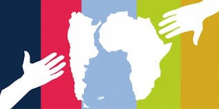 Argentina apunta a fortalecer relaciones con África