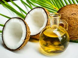 5 Productos naturales africanos imprescindibles